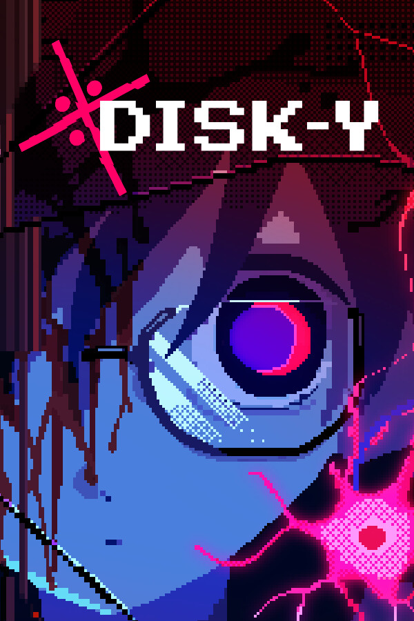 26af3b2d-b3fd-bfb0-cd26-2656a886ea57