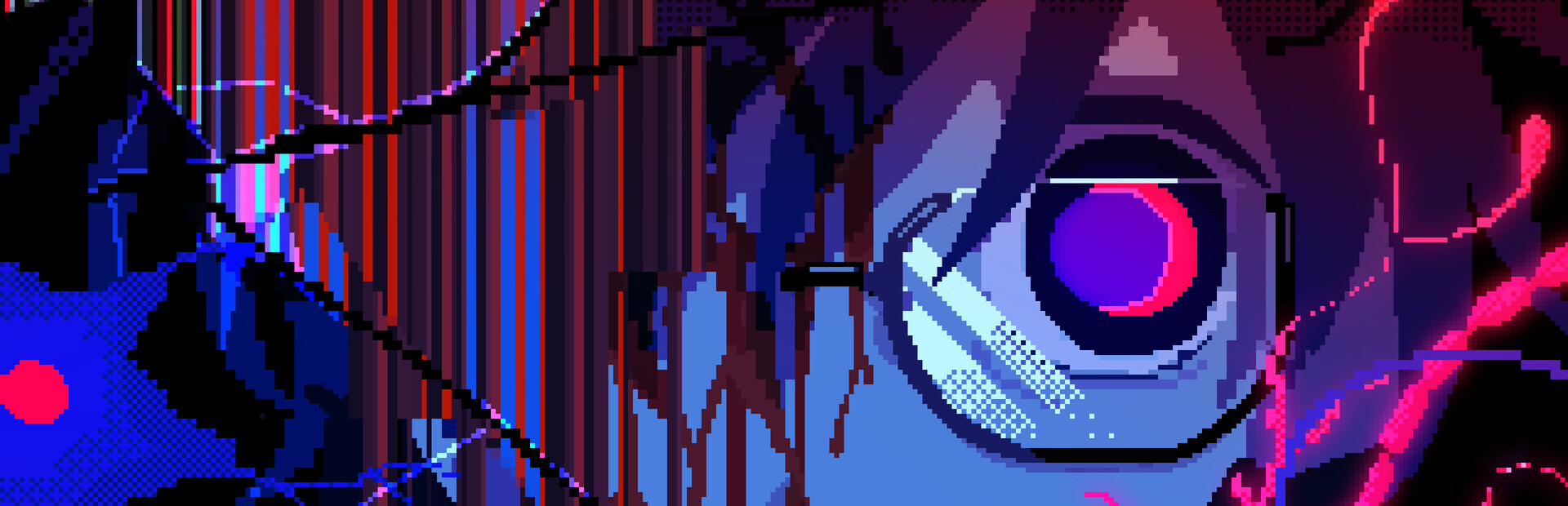 DISK-Y