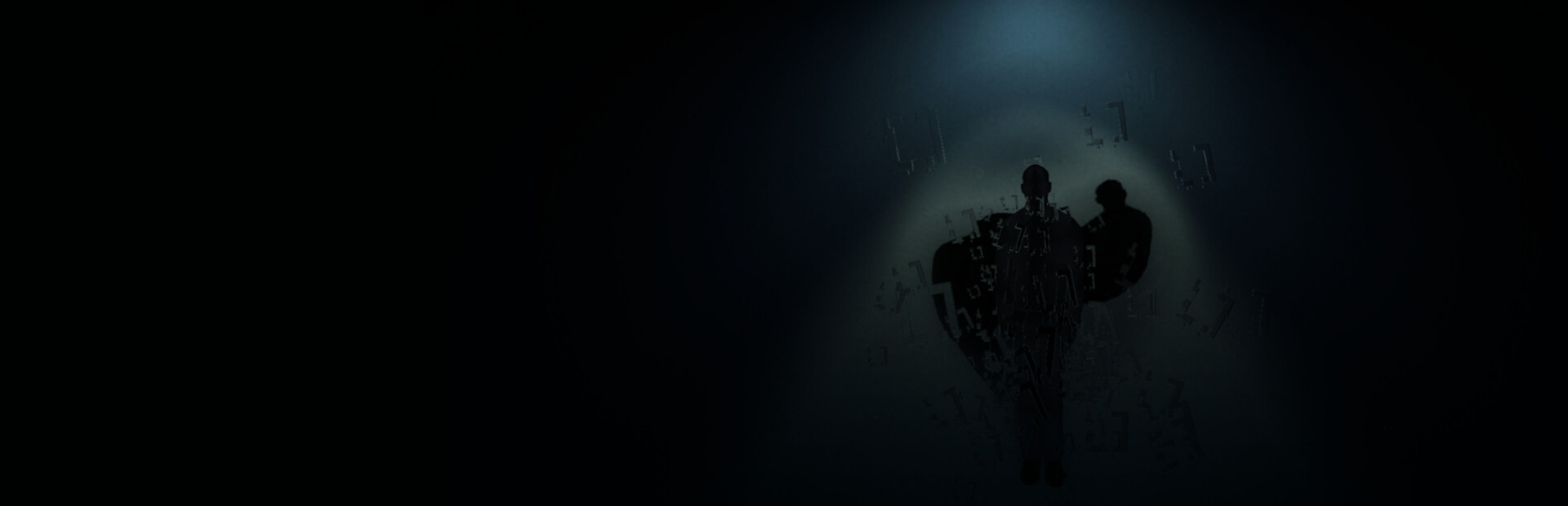 Anomaly Center
