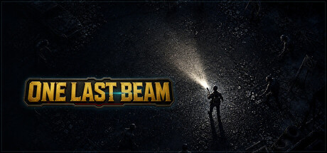 ONE LAST BEAM — Steam header