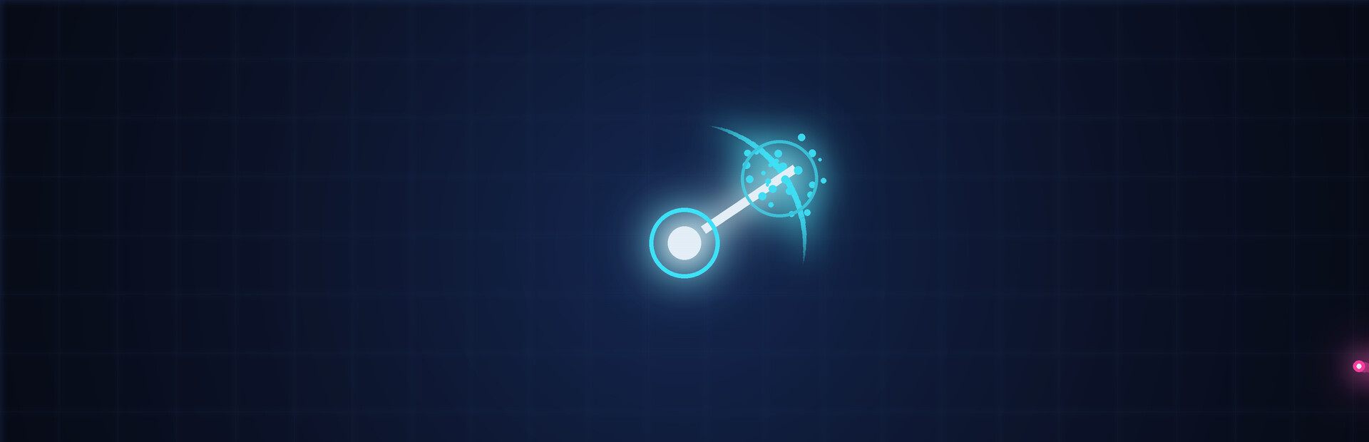 LIGHTBLADE