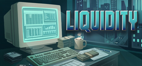 Liquidity