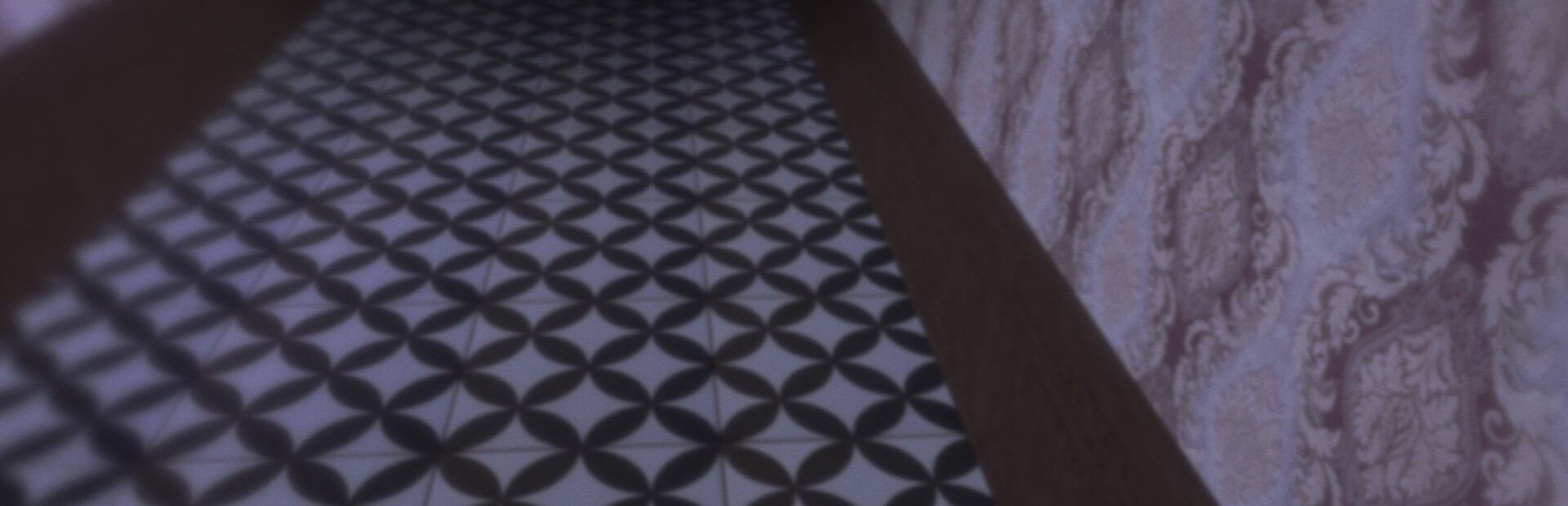 Sayuki's Haunted Mansion