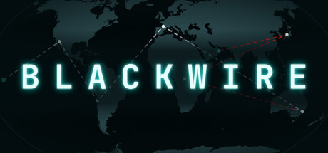 Blackwire