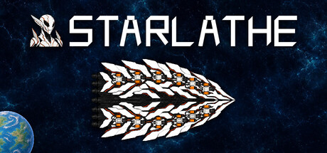 Starlathe