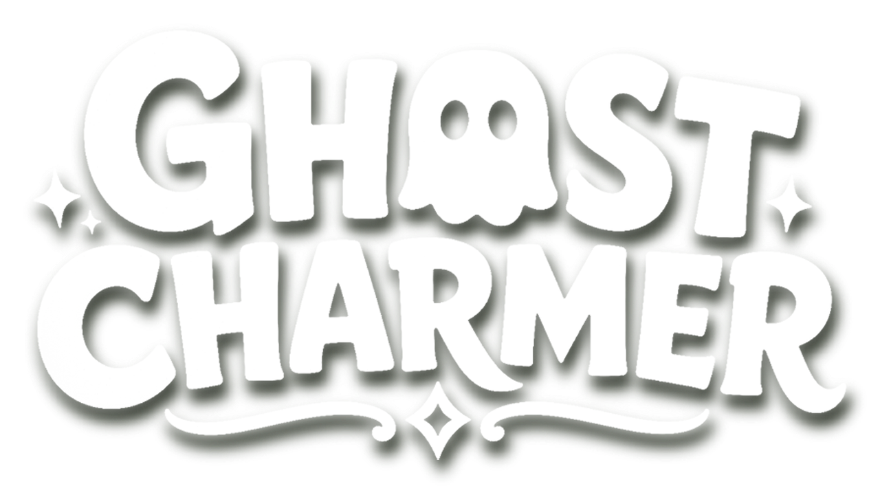 Ghost Charmer Playtest Patches and Updates (App 5090210) · SteamDB