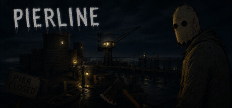 Pierline — Steam header