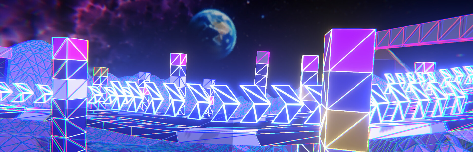 Star Driver Ultra