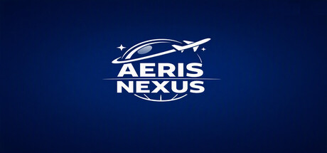 Aeris Nexus