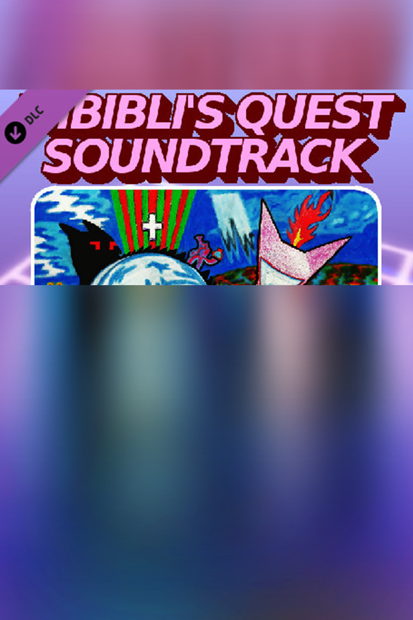 2545cfdc-e7ca-0f69-1d92-842636a77d61