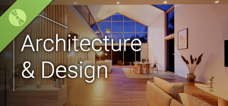 Architecture & Design Demo
