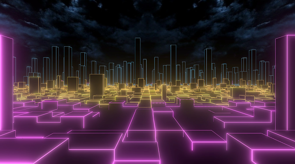 Super VR Trainer screenshot 12
