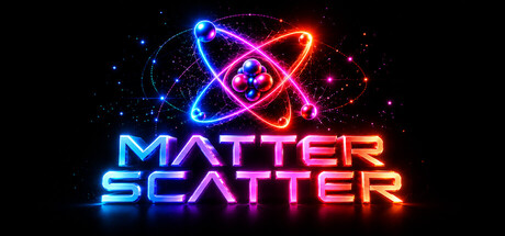 Matter Scatter