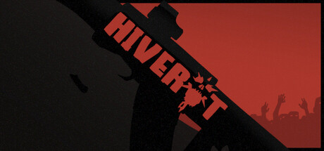 HIVEROT — Steam header
