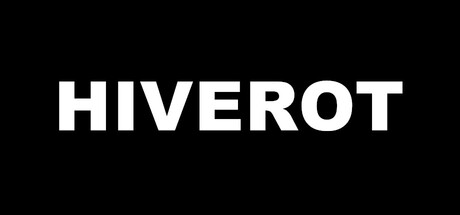HIVEROT