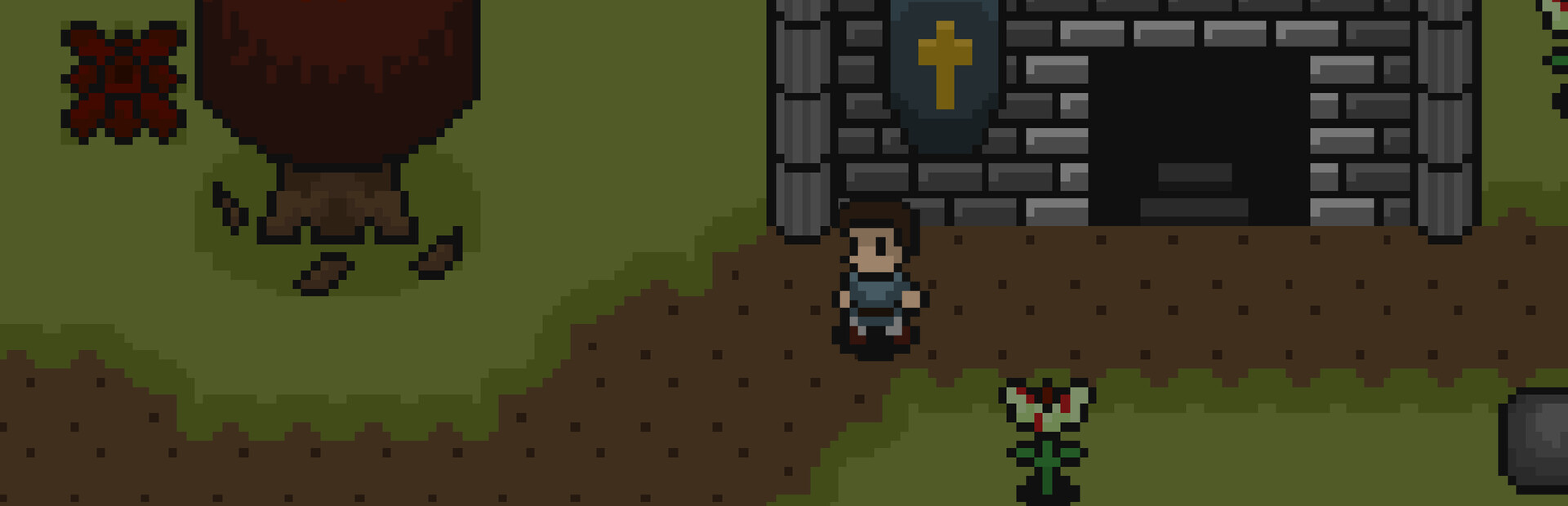 The Knight of Niraking: Dawn of a New Era