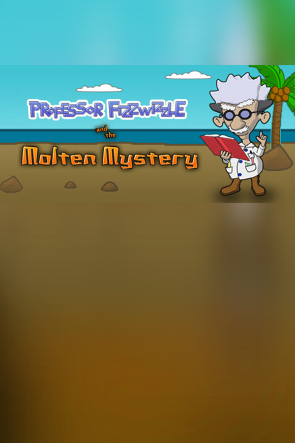 22eefa15-a382-c522-07af-be19a0a587b8