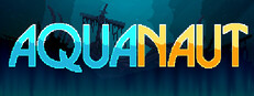 Poster Aquanaut