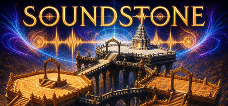 SoundStone