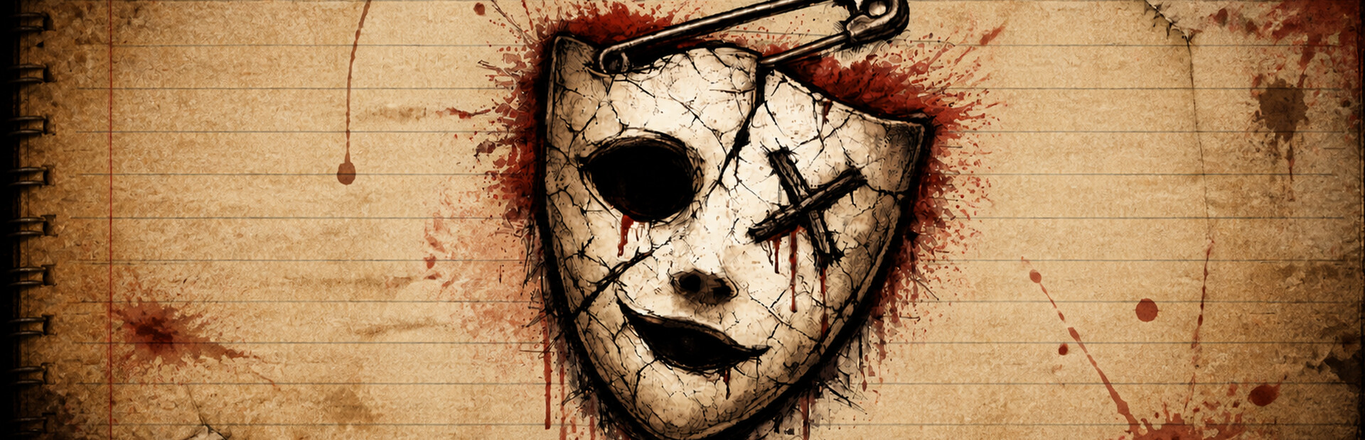Slasher Manager