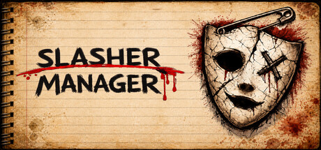 Slasher Manager