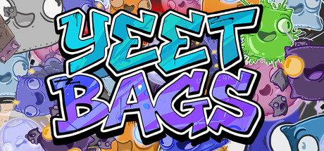 Yeetbags
