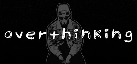OVERTHINKING — Steam header