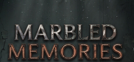Marbled Memories