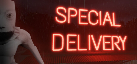 Special Delivery