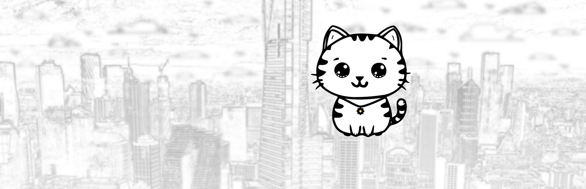 101 Cats: Melbourne