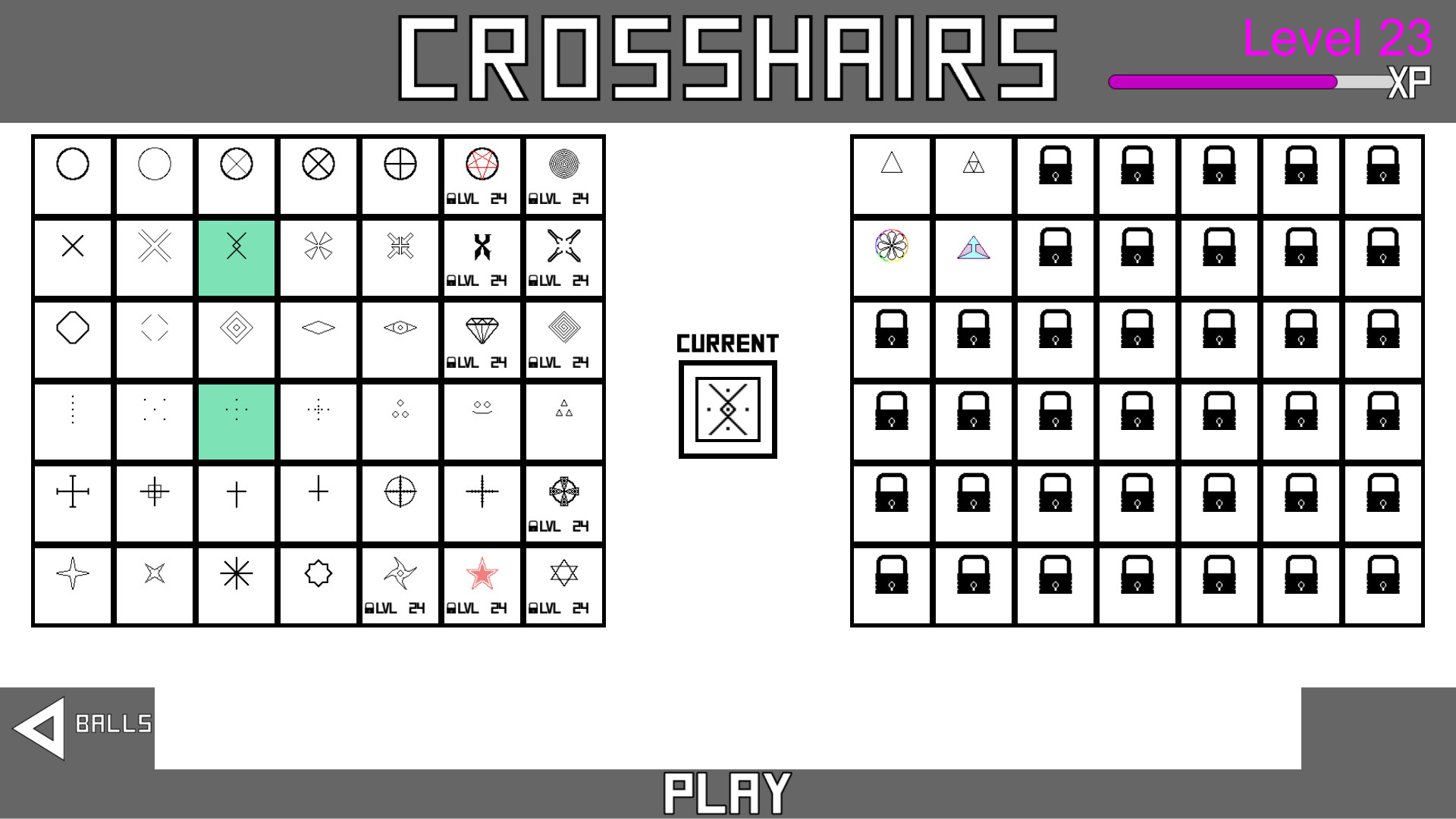Rollout screenshot 6