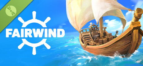 Fairwind Demo