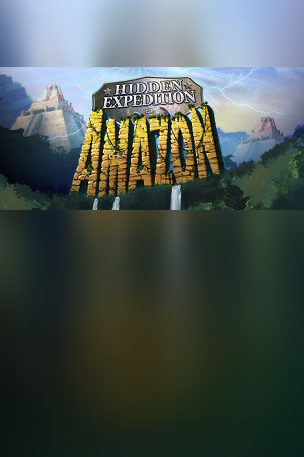 254d00c2-ba15-26a8-b221-9387dcce6773