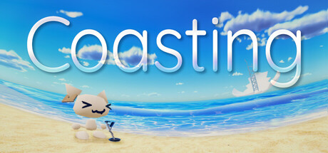 Coasting
