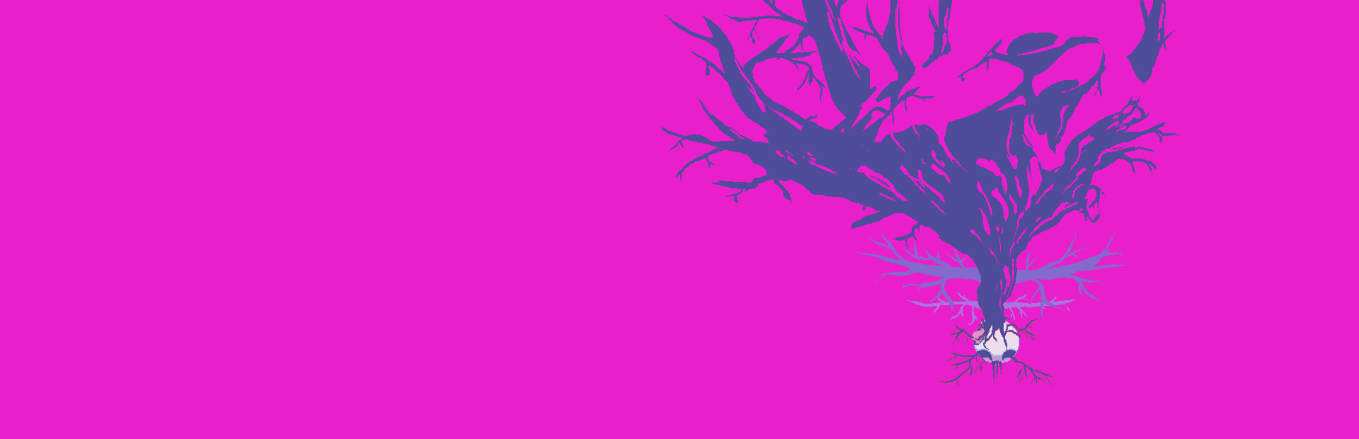 Humongous Tree Growing Simulator