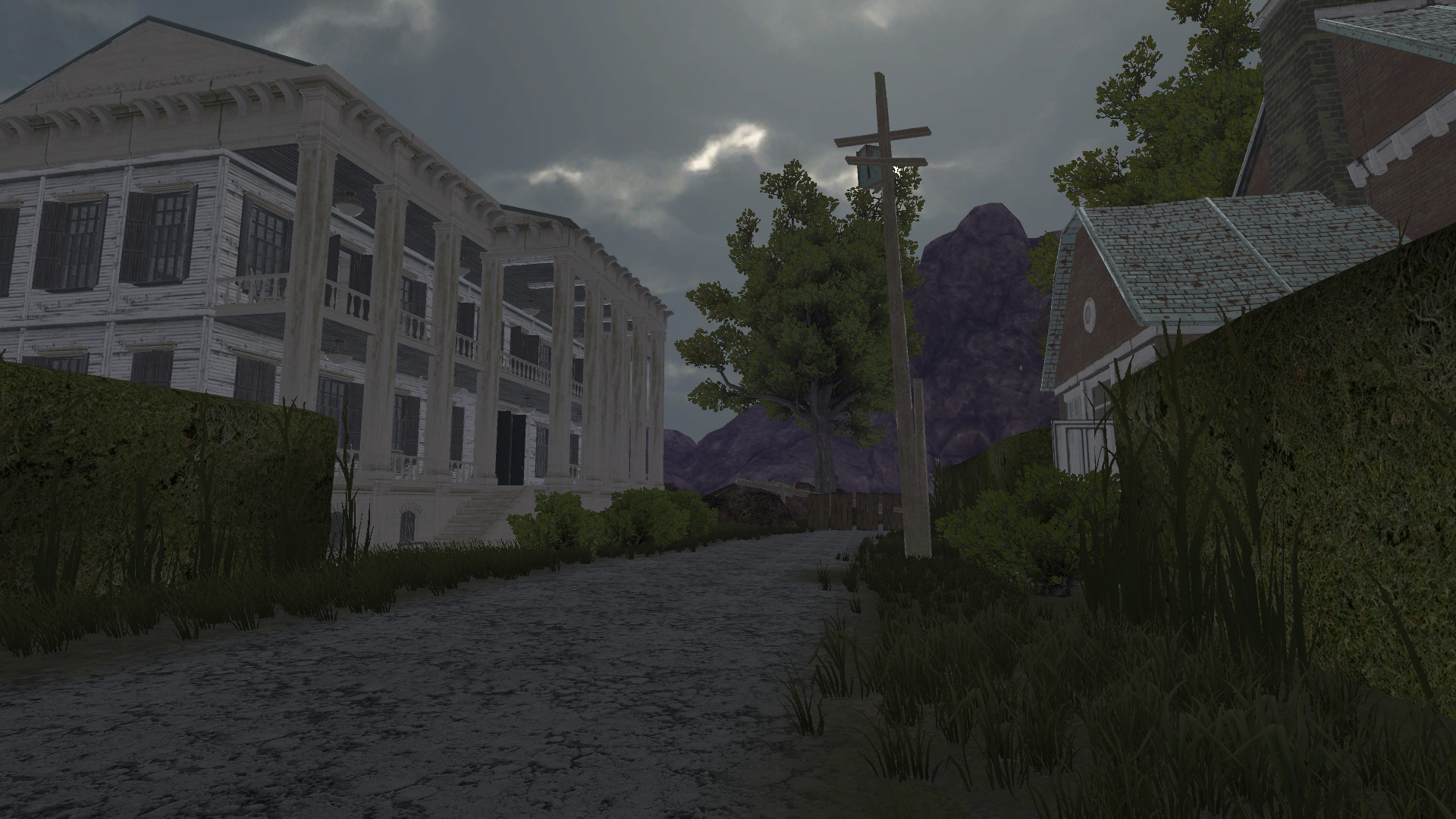 Erusal screenshot 4