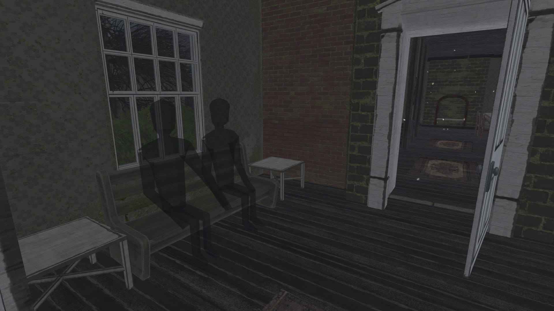 Erusal screenshot 1