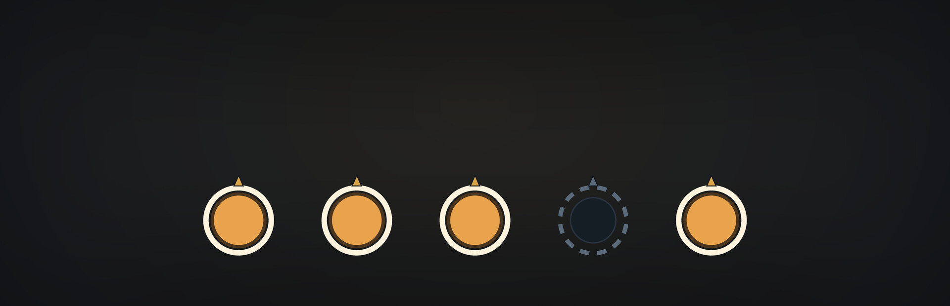 Semblature: A Deduction Game
