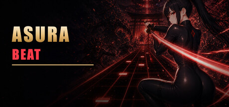 ASURA BEAT