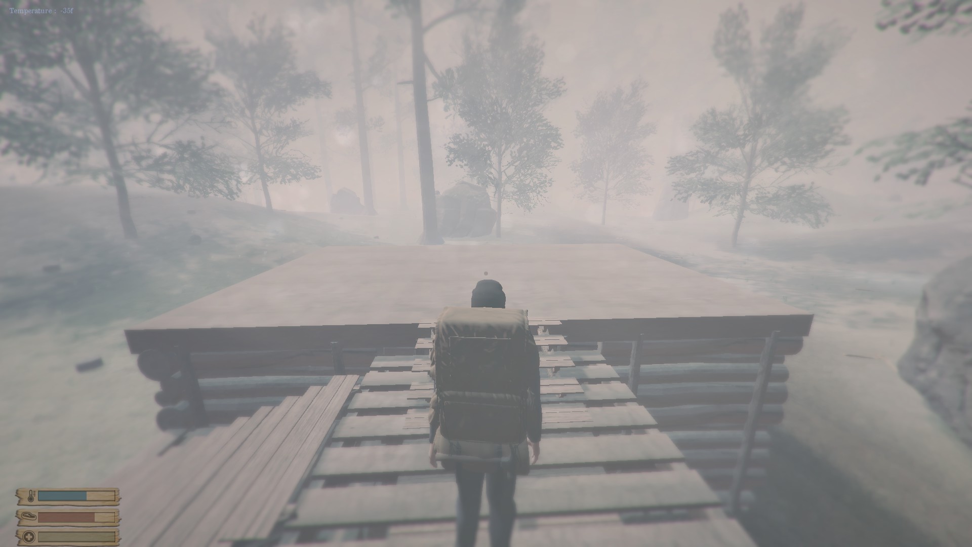 Northern Regime screenshot 6