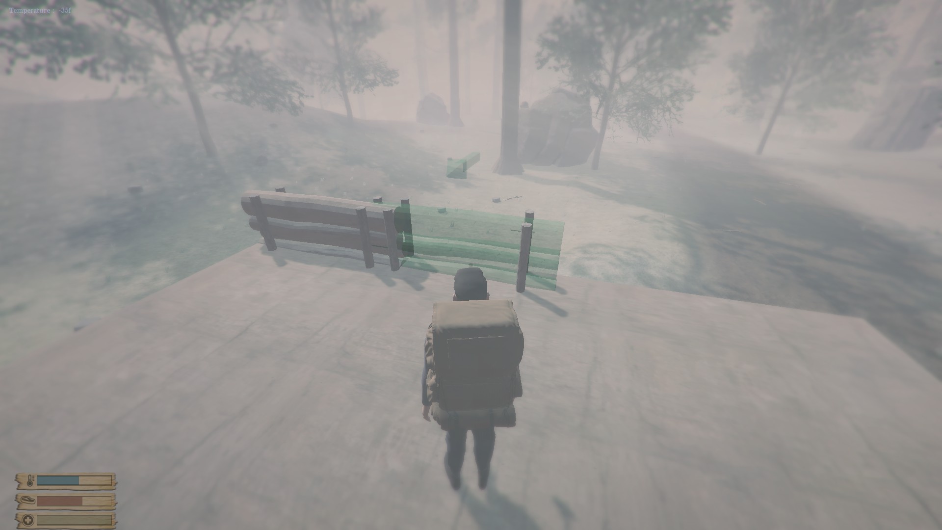 Northern Regime screenshot 7