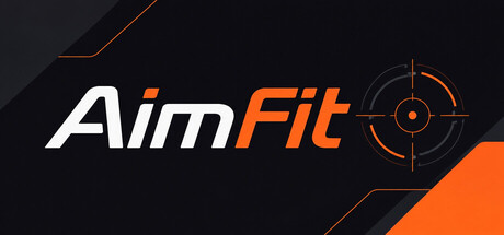AimFit