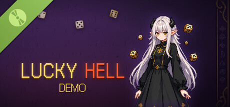 Lucky Hell Demo