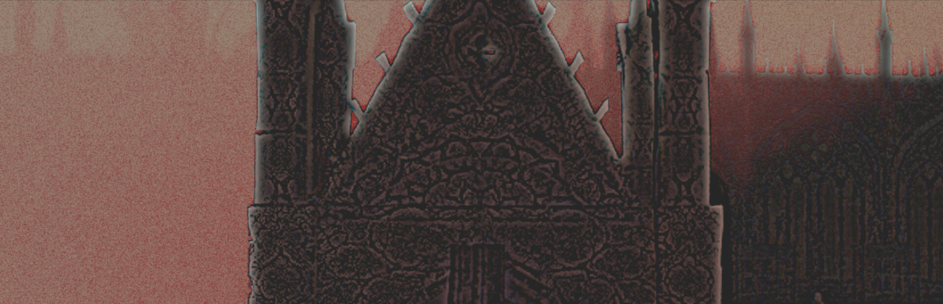 A Magical Honor Demo