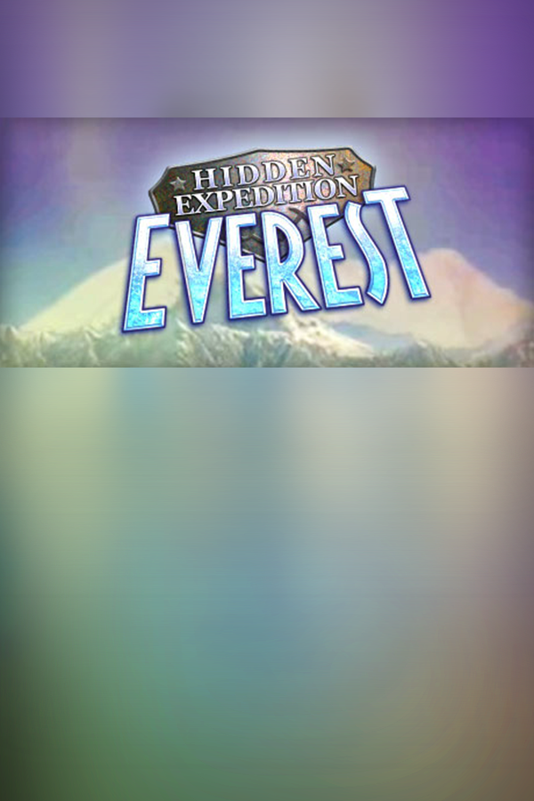 a2959b58-d9f4-4bc9-ca9e-a3c40c8fb887