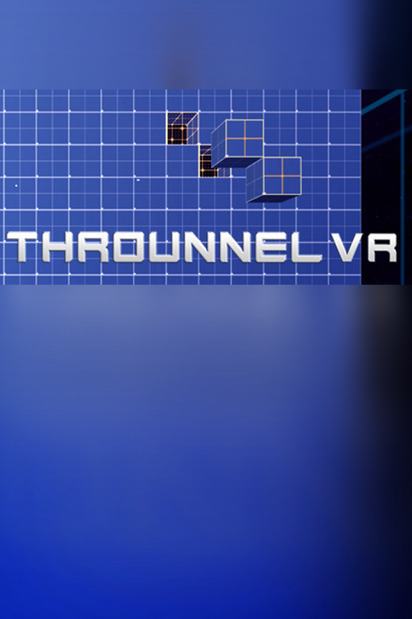 19a67675-ee10-b5dc-aeb1-e510536f695f