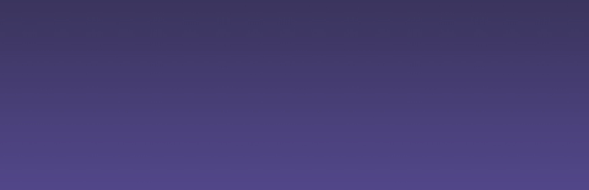 StreamSpook