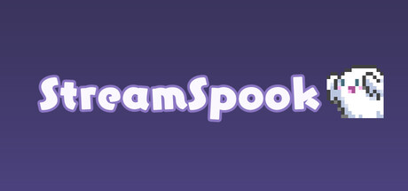 StreamSpook