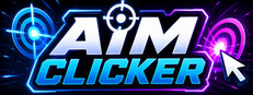 Aim Clicker