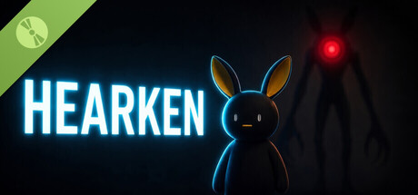 HEARKEN Demo